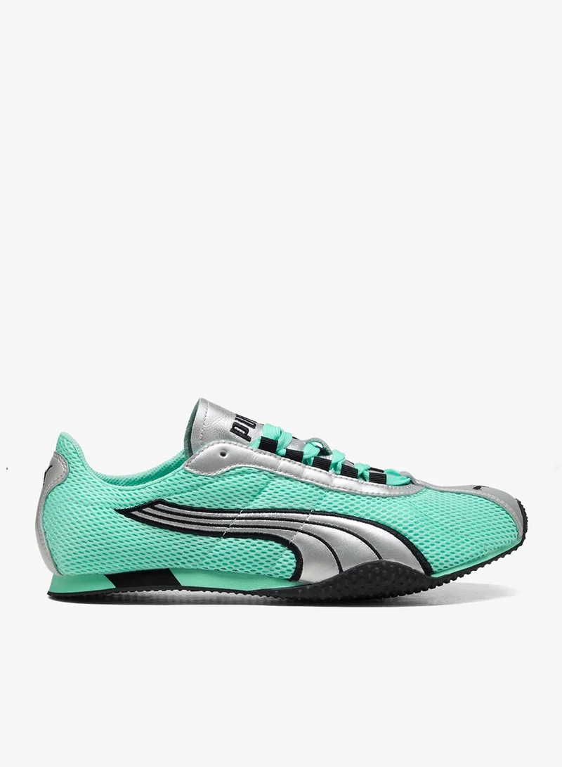 بوما إتش ستريت أو جي